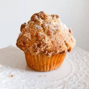 necoya bakery