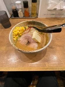 自家製麺 らーめん工房 縁