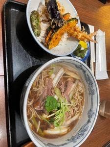 甲州屋