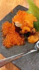 鮨 酒 肴 杉玉 京都河原町