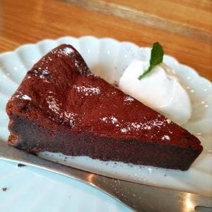おかしと甘味のくしたけ舎