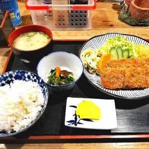 味酔