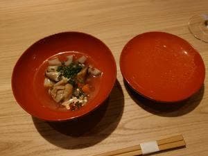 白金きんもち