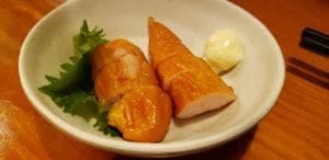 鳥貴族 成増南口駅前店