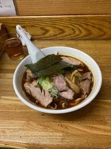はじめ