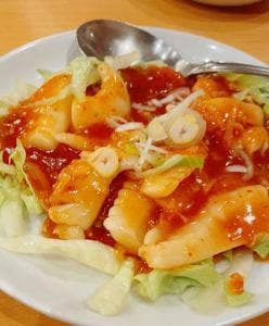 鳳琴樓