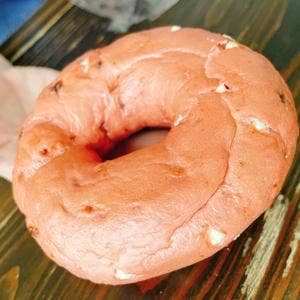 BAGEL & BAGEL City アーク諏訪店