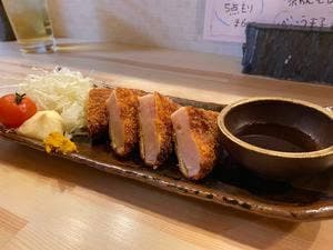 すがん家