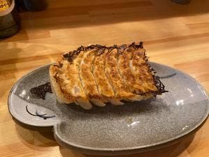 すがん家