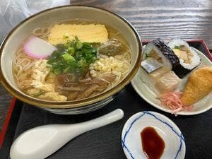 栄すし