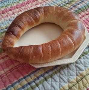 スペイン窯 パンのトラ 志段味店