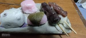 藤肥軒