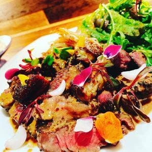 水戸Fusion たかやま