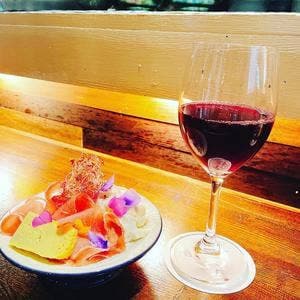 水戸Fusion たかやま