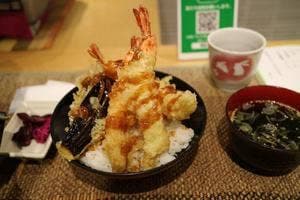 馳走 あべ