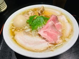 和ゆう膳
