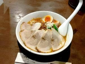風神