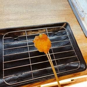 浪漫亭