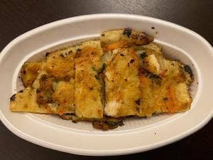 韓国家庭料理 Akatsuki