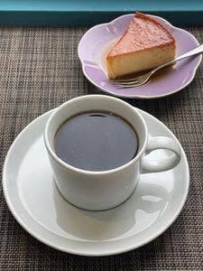 嘉太郎珈琲