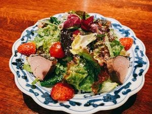 ユメキチ 神田