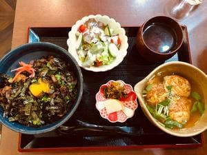 菊兆 湊川店