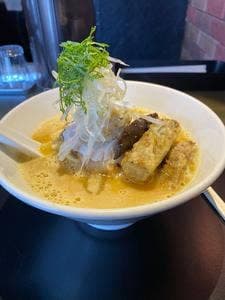 雨は、やさしくNo.2