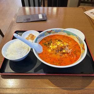 香港食源