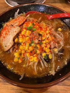 一心