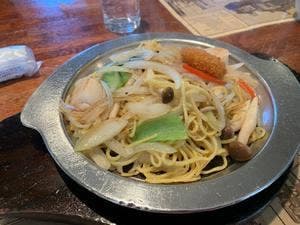 オホーツクビアファクトリー