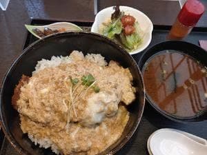 宝来家