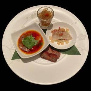華都飯店