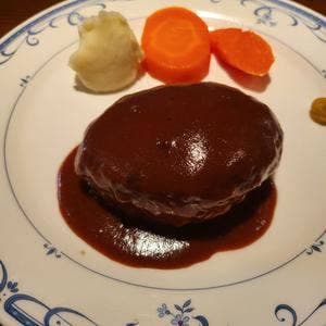 ケルンよしもと