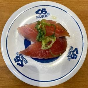 くら寿司 池袋東口店