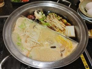 美山 広島店