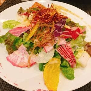 クーリ