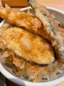 五穀 船橋店