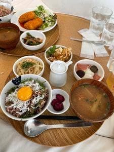 chano-ma 茶屋町