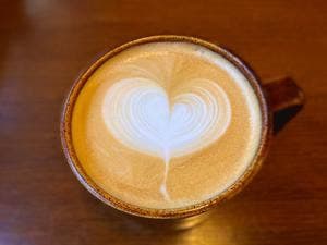 ザ・モダンコーヒー サギヌマコーヒーバー
