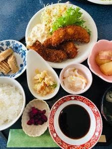 カフェドソフィア