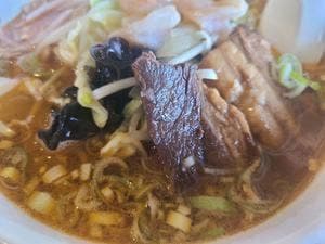 錦記飯店