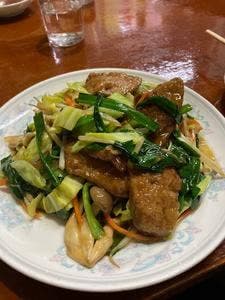 鳳春