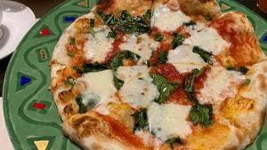 イタリア家庭料理 南の風