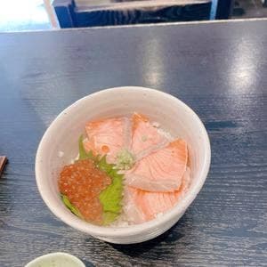 日本橋 蓮