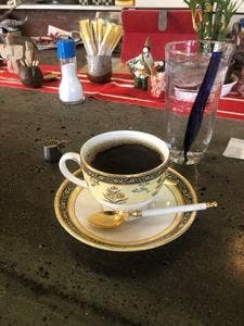 摩爐扇