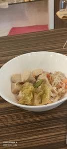 チキ南酒場 いっぷく