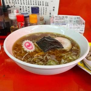 味楽