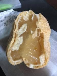 金沢百万石 花園屋 本店