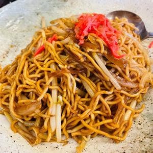 猪八戒 千駄ヶ谷店