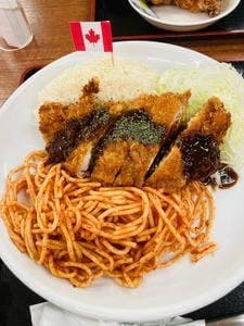 とんかつ かつMI 山形南館店